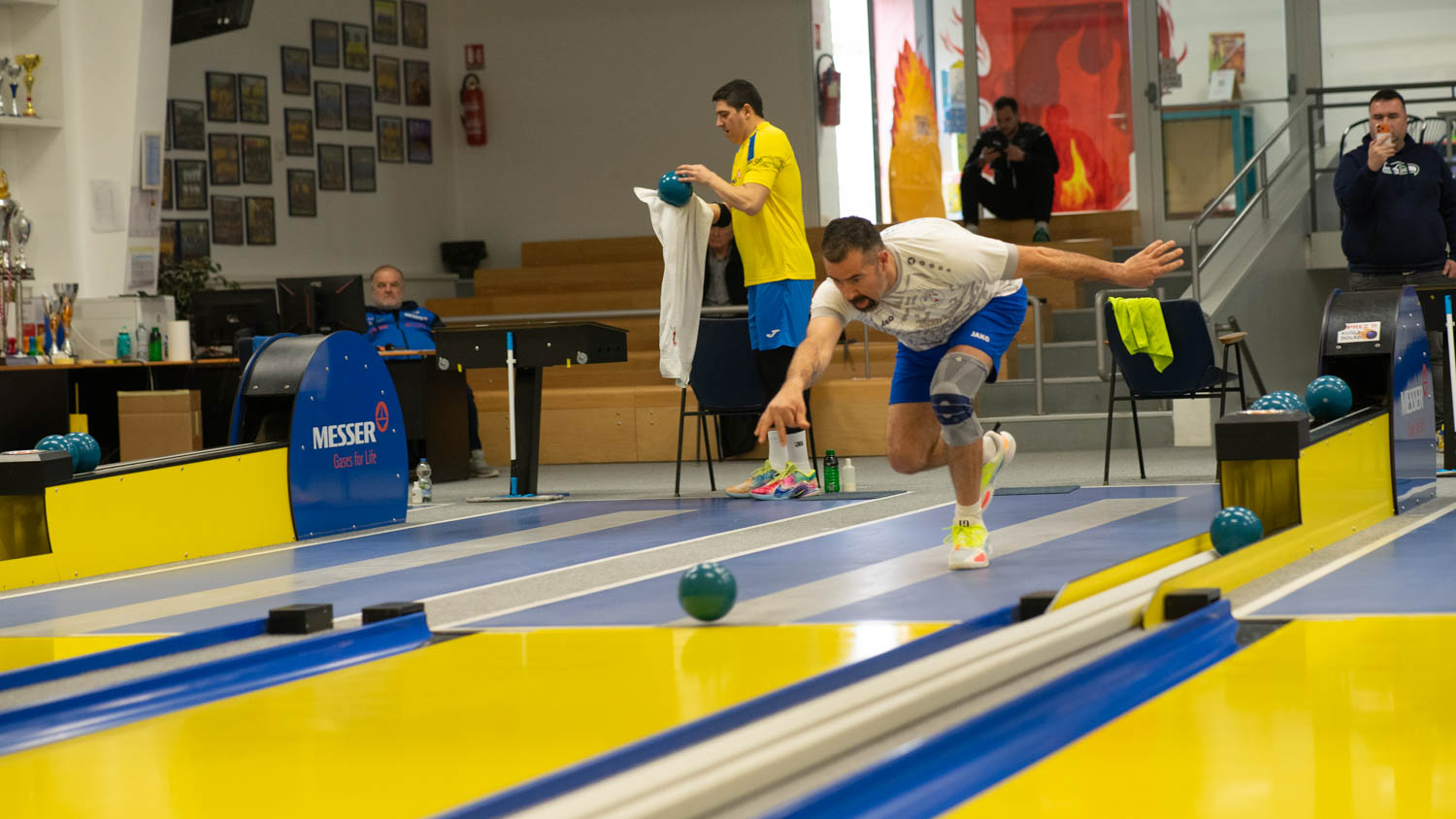 2026-KKZ-Mertojak-CL