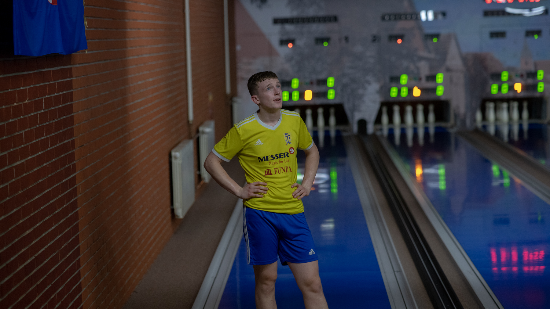 2023-PF-Kupa_KKZ-Poštar