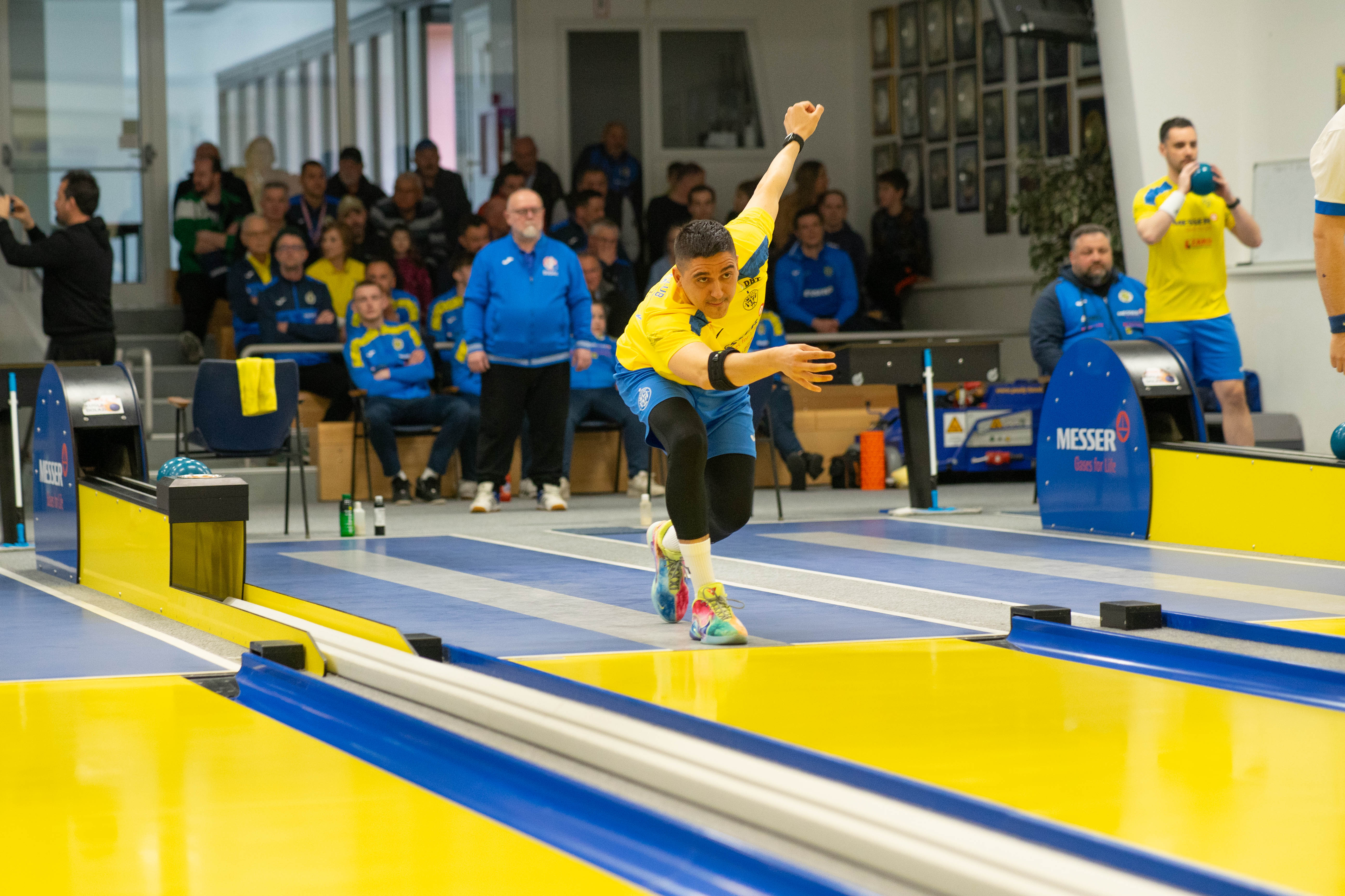 2026-KKZ-Zadar-Prvaci