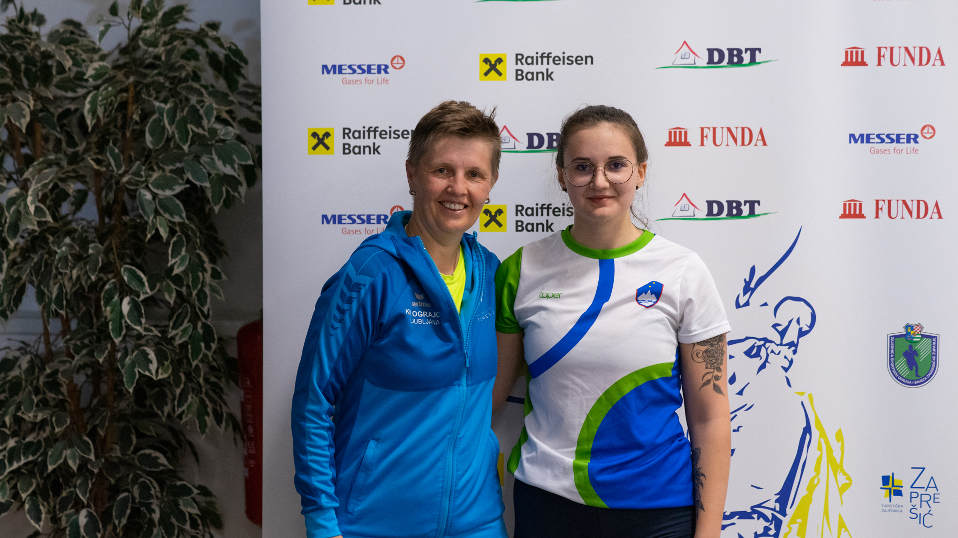 2024-Turnir-Finale