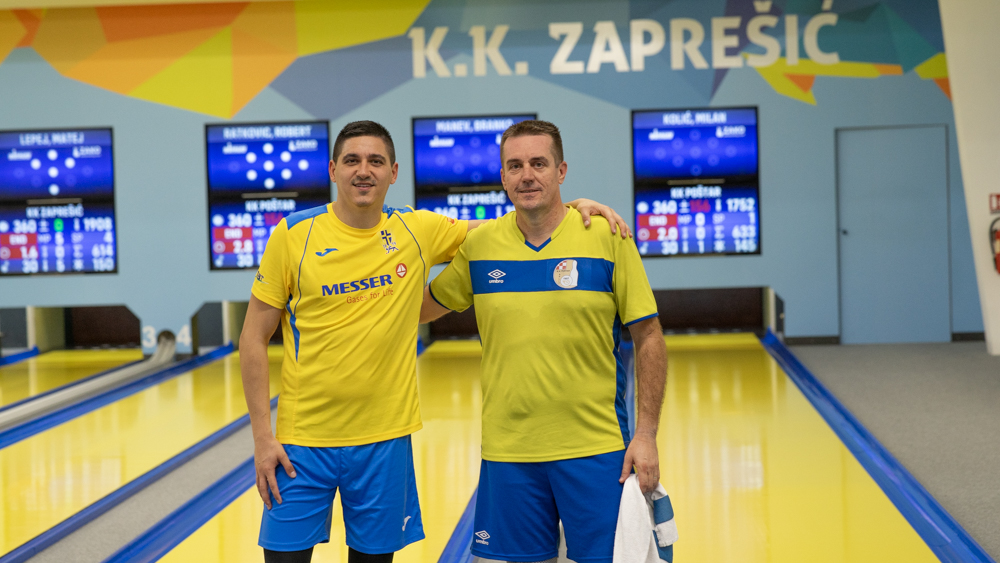 KKZ-Poštar-206