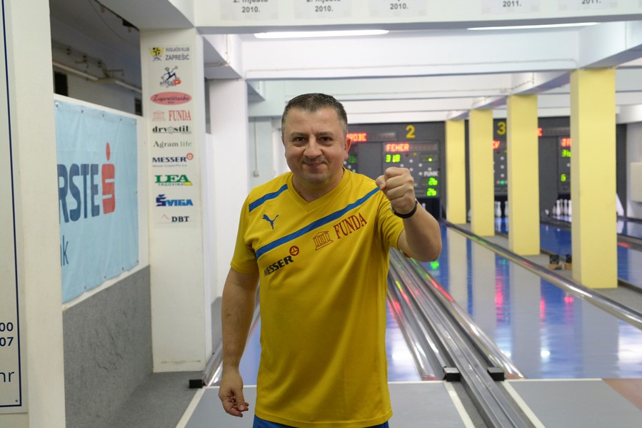 2016_Zalaegerszeg_CL_5