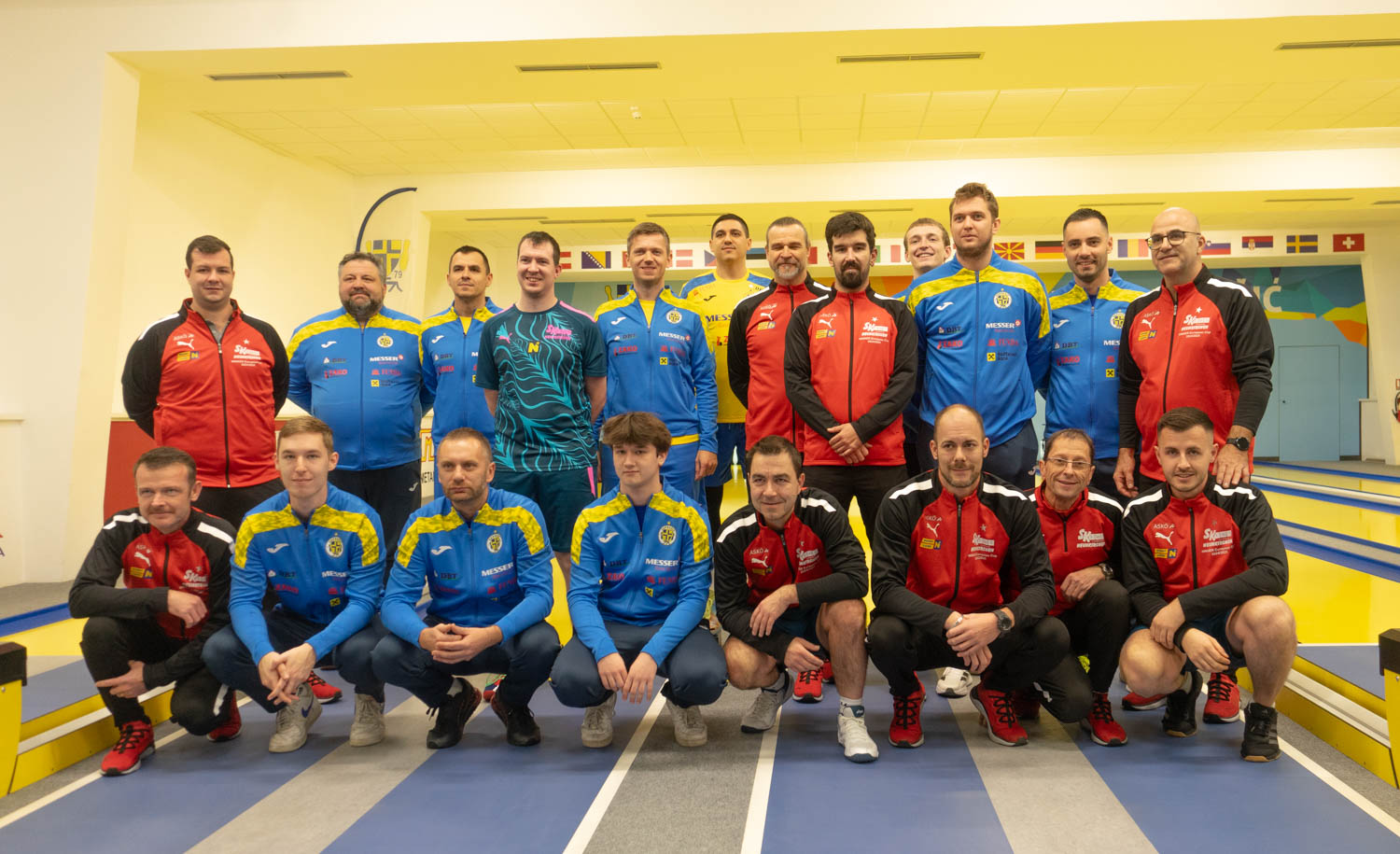 2025-CL-KKZ-Neunkirchen