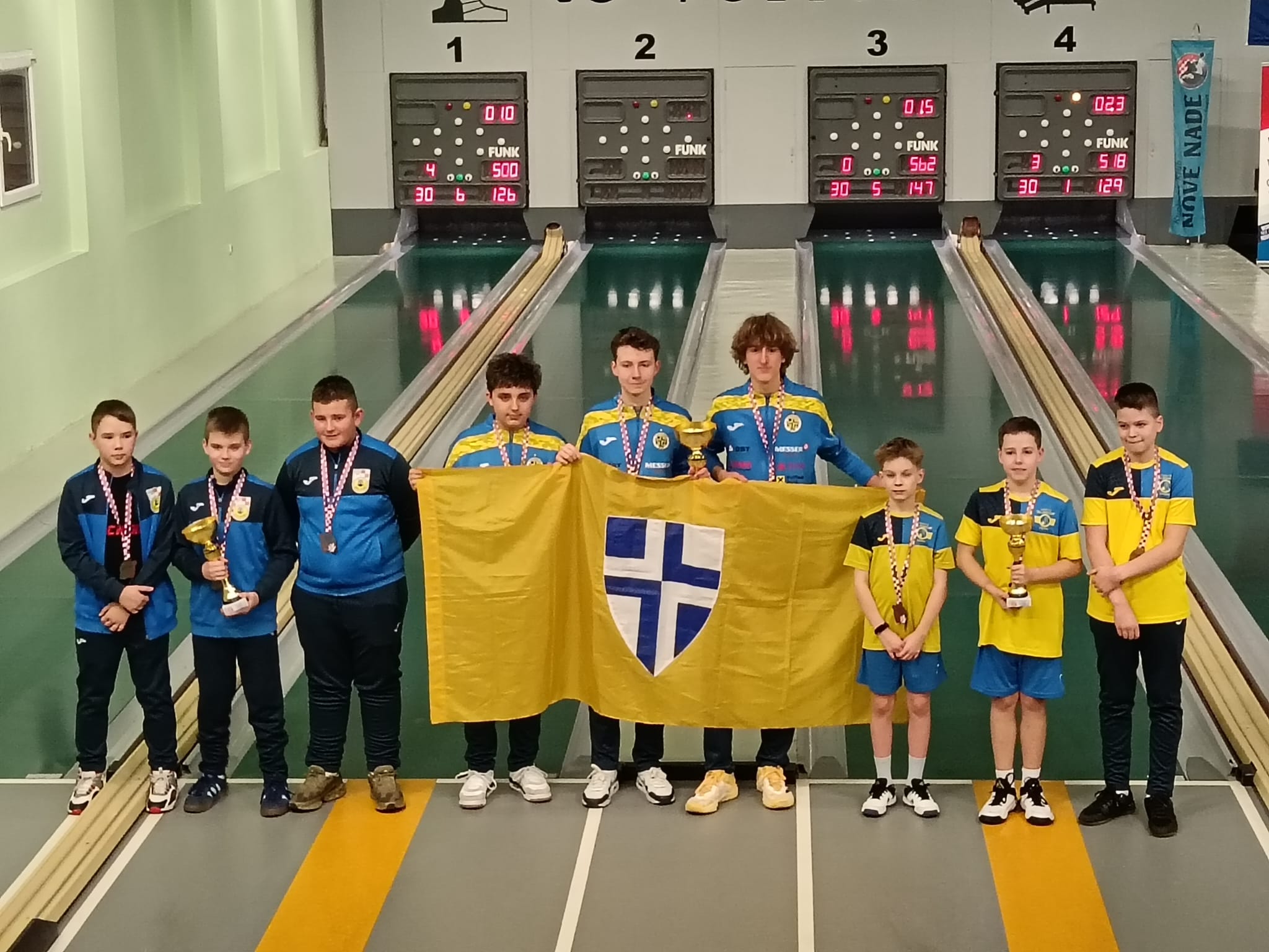 2026-PRH-U-15-ekipno