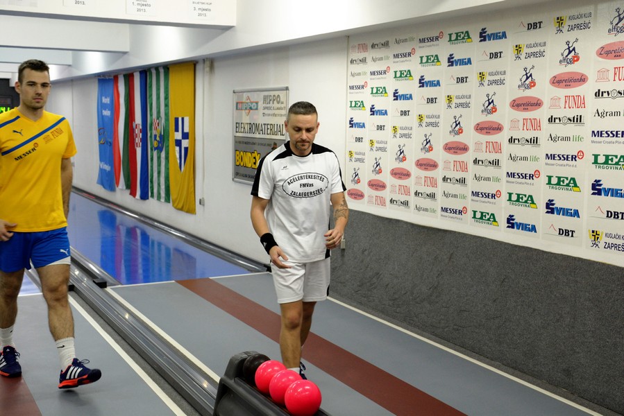 2016_Zalaegerszeg_CL_11
