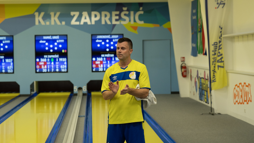 KKZ-Poštar-201