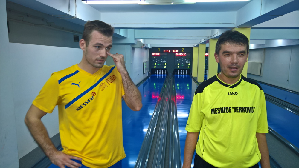 2016_Uzelac_Nikola