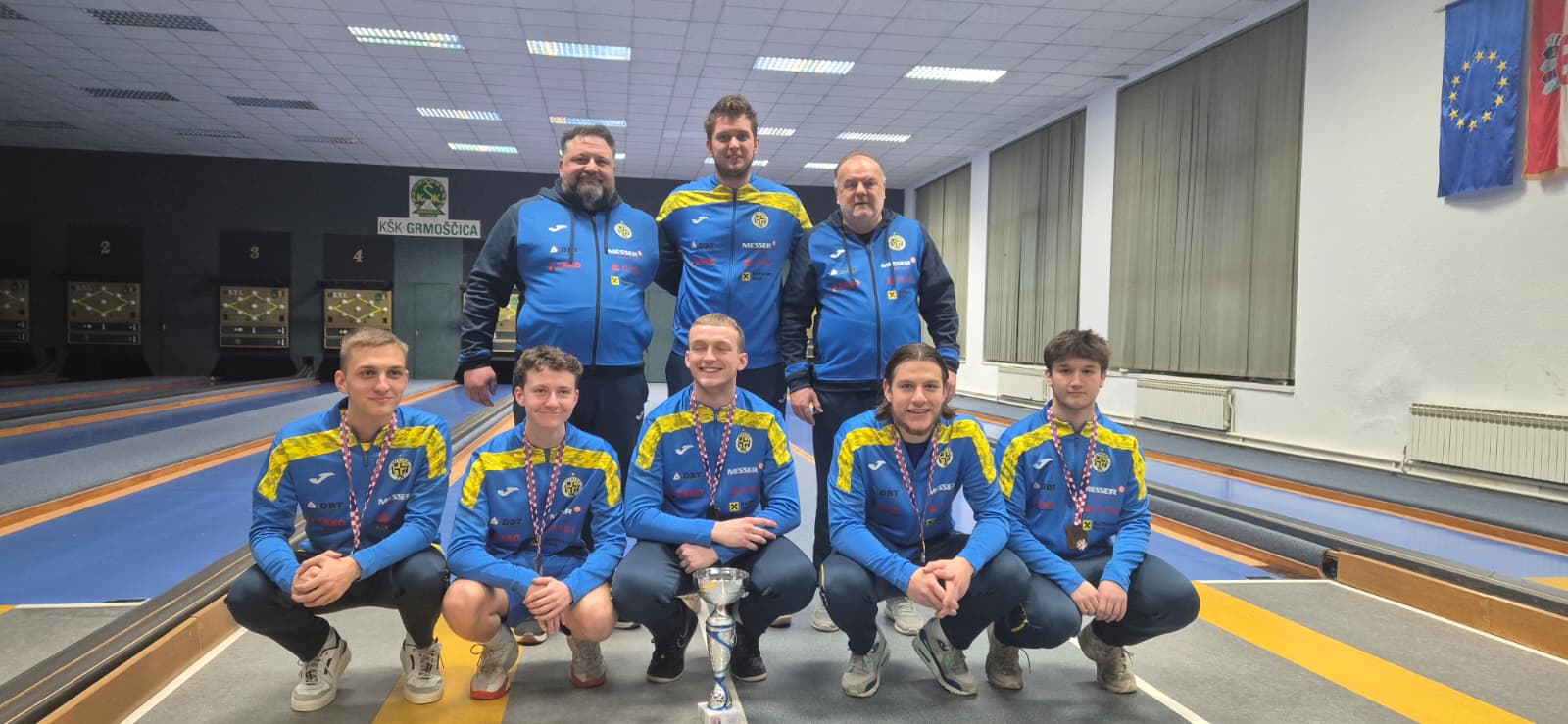 2026-PRH-U-23-Ekipno