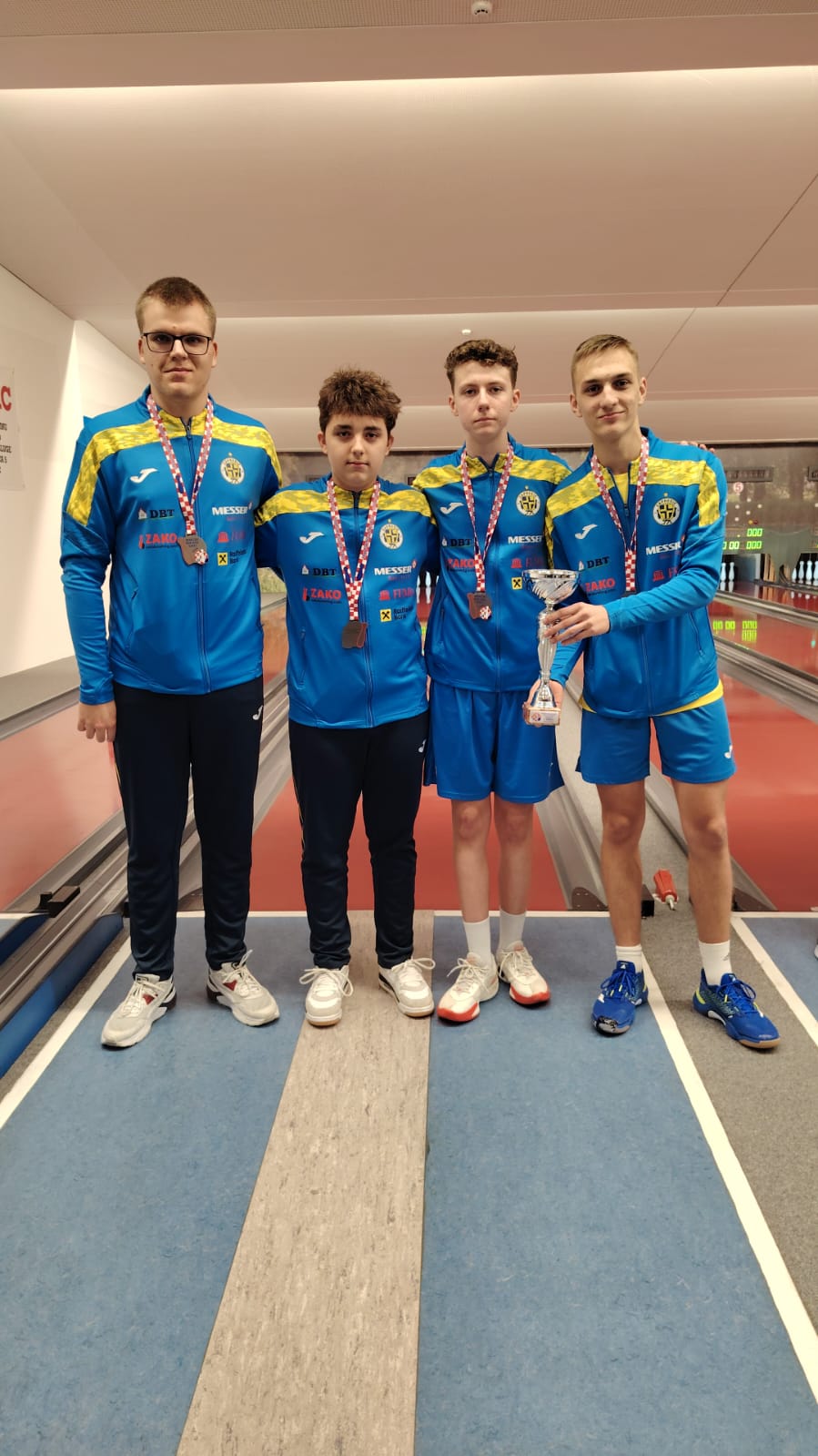 2026-PRH-U-19-Ekipno