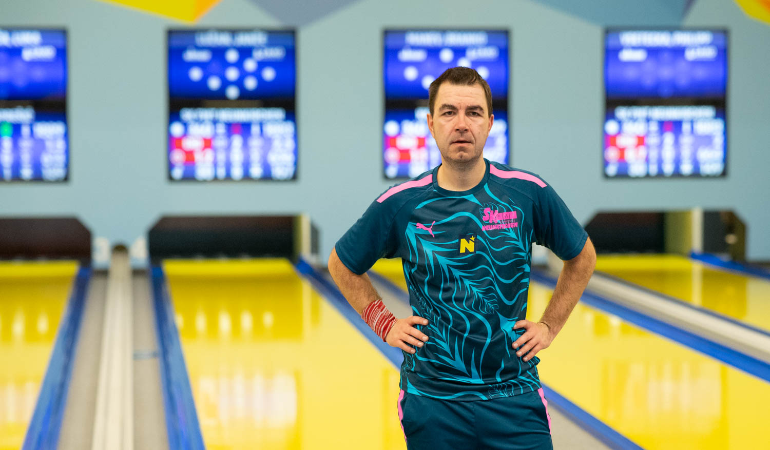 2025-CL-KKZ-Neunkirchen-11