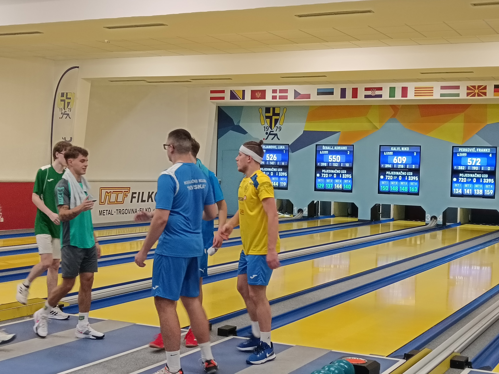 PRH-U-23-Pojedinačno