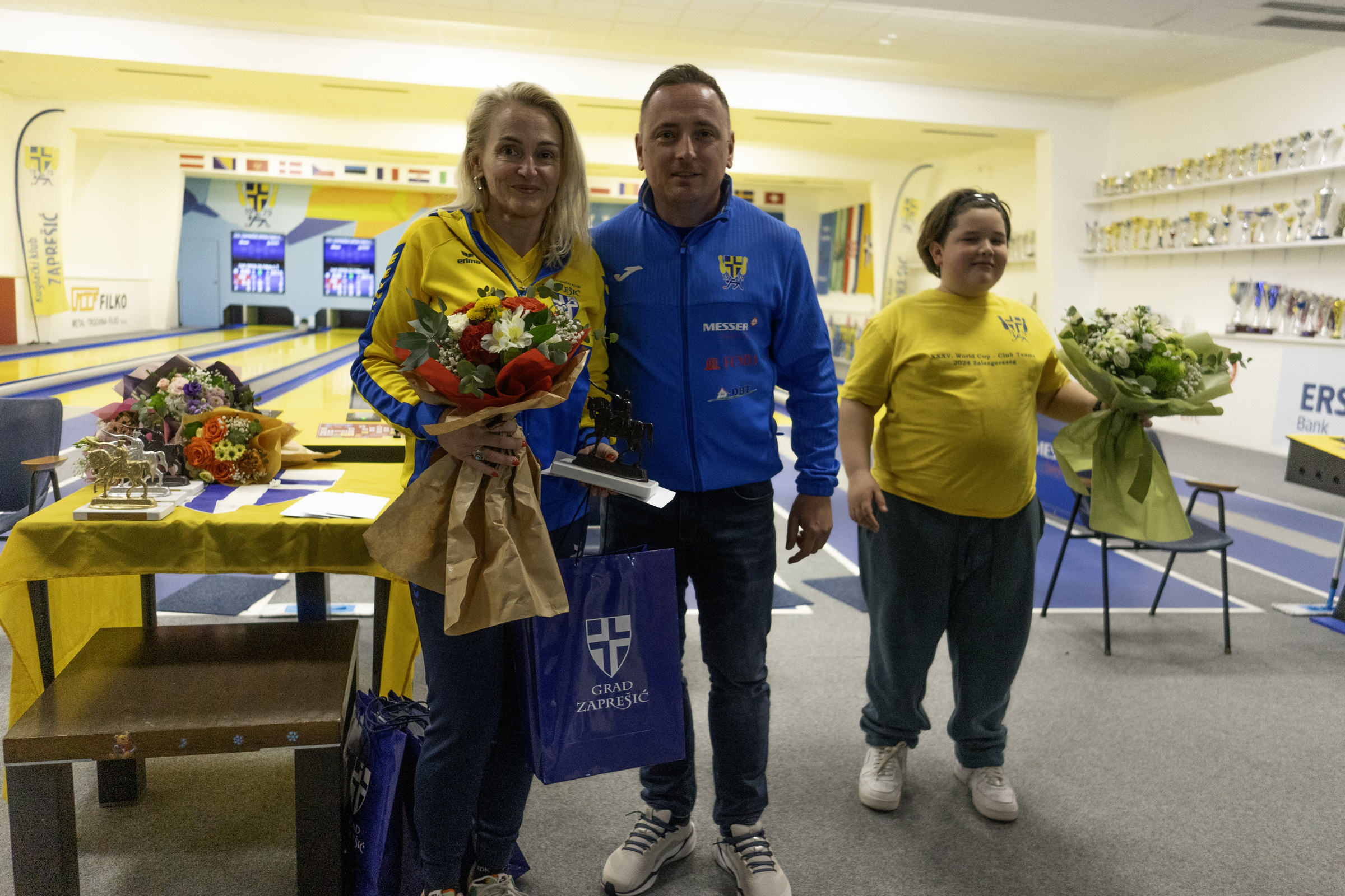 IMG_20250517_192603