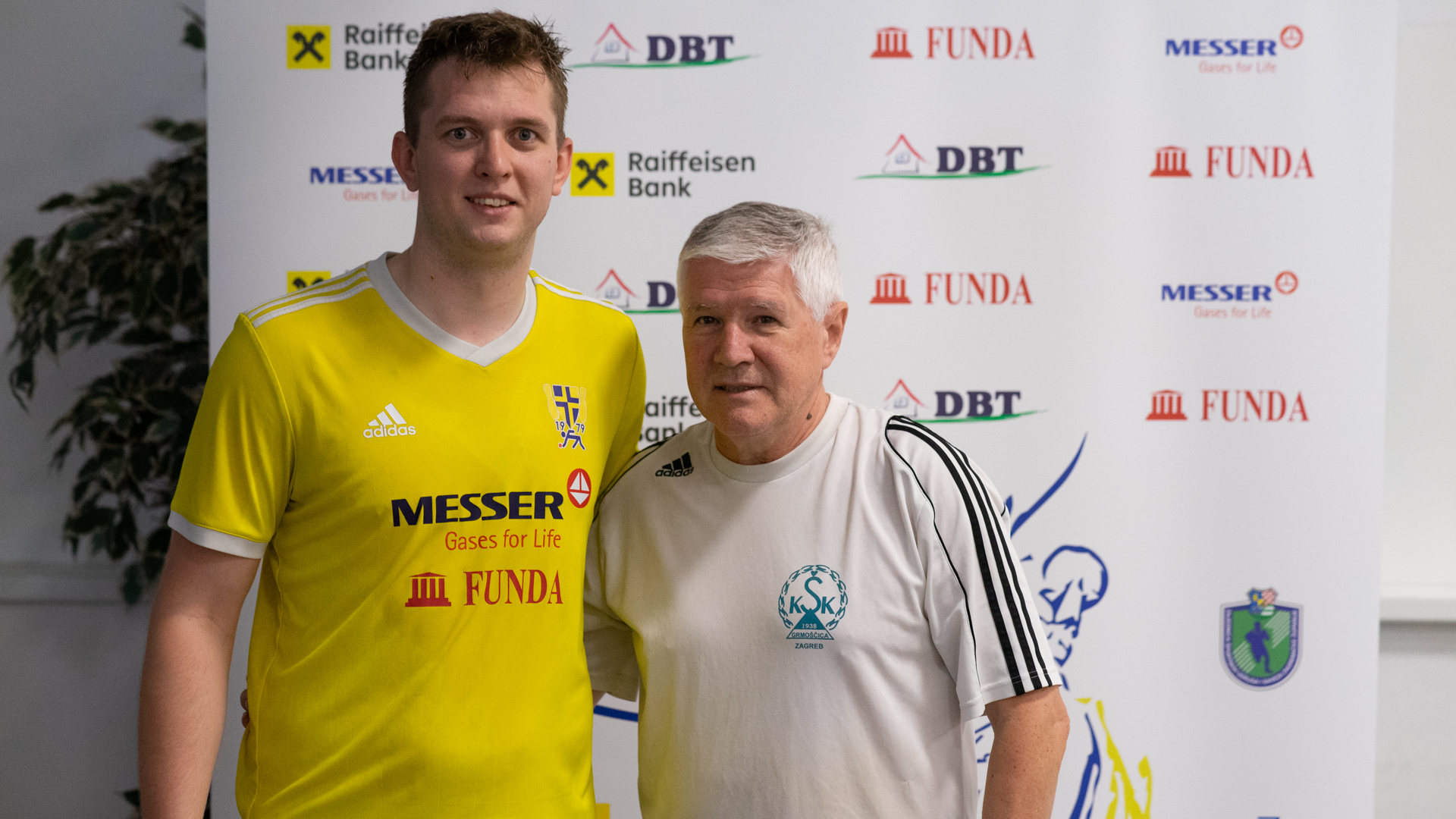 2024-Turnir-Finale