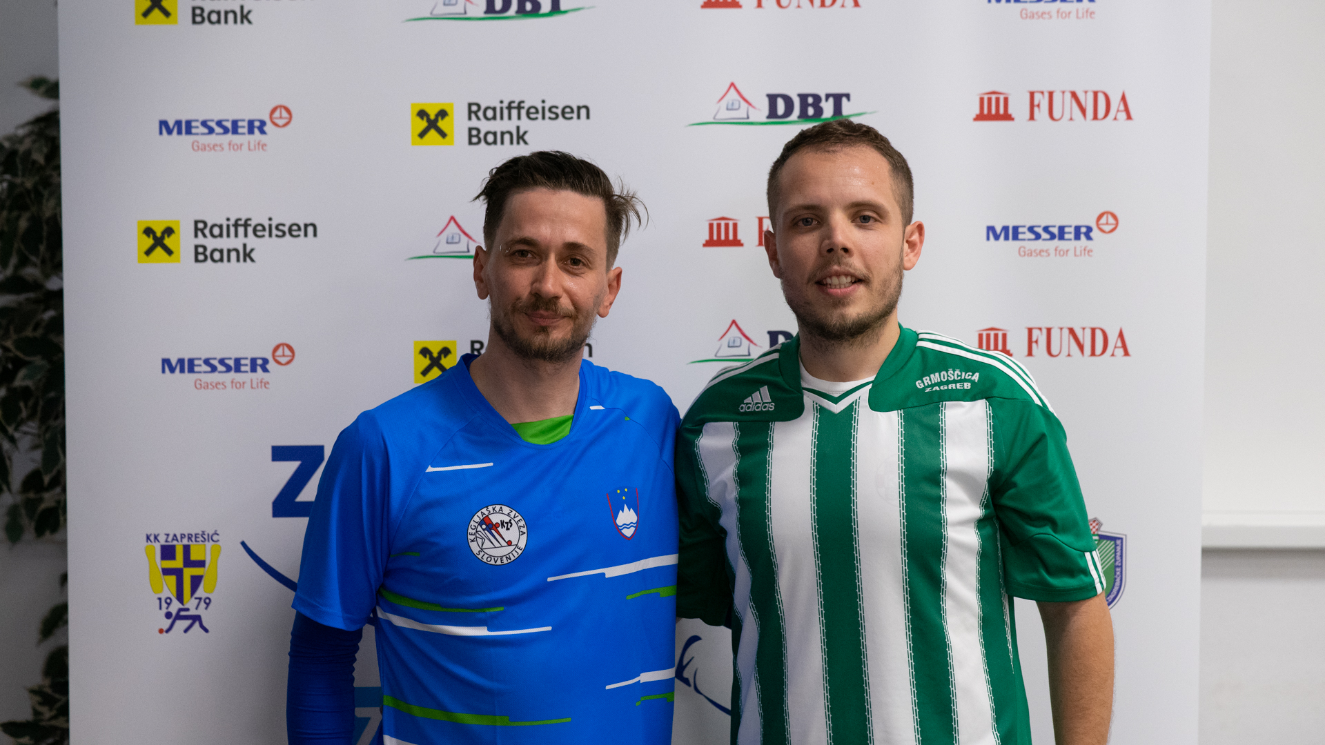 2024-Turnir-Finale