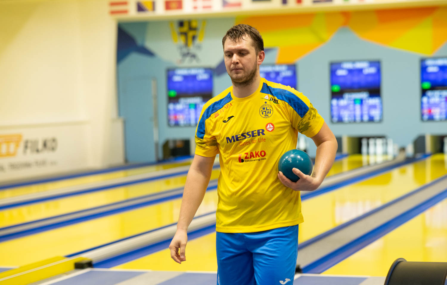 2025-CL-KKZ-Neunkirchen-17