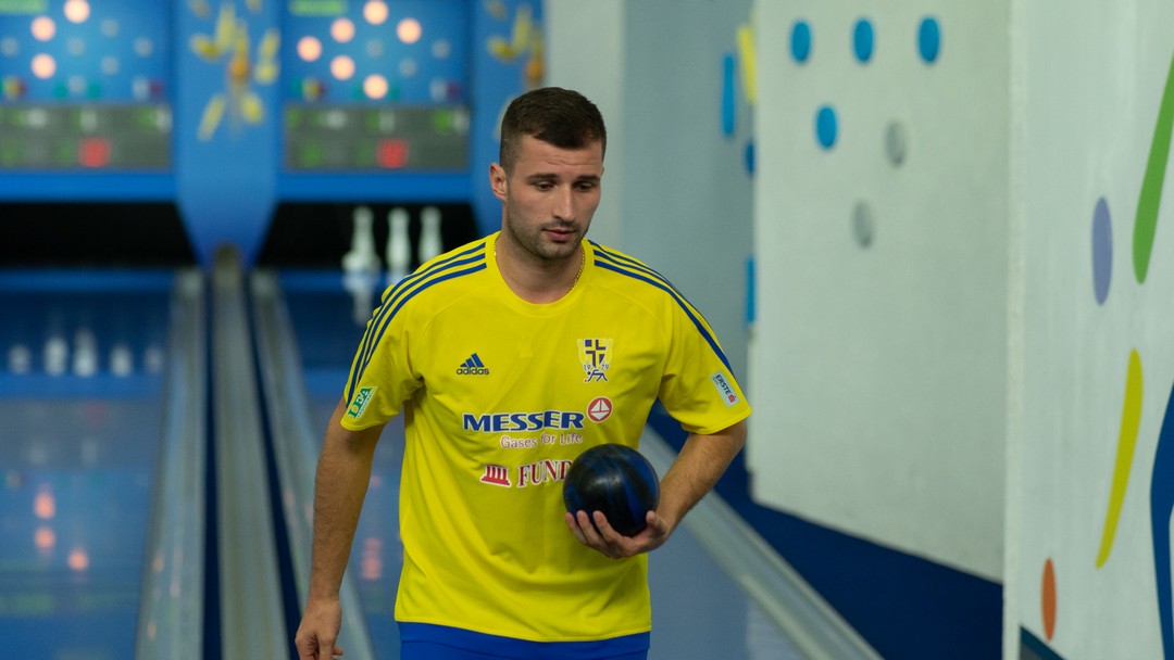 2021-Galić-Nemanja-4