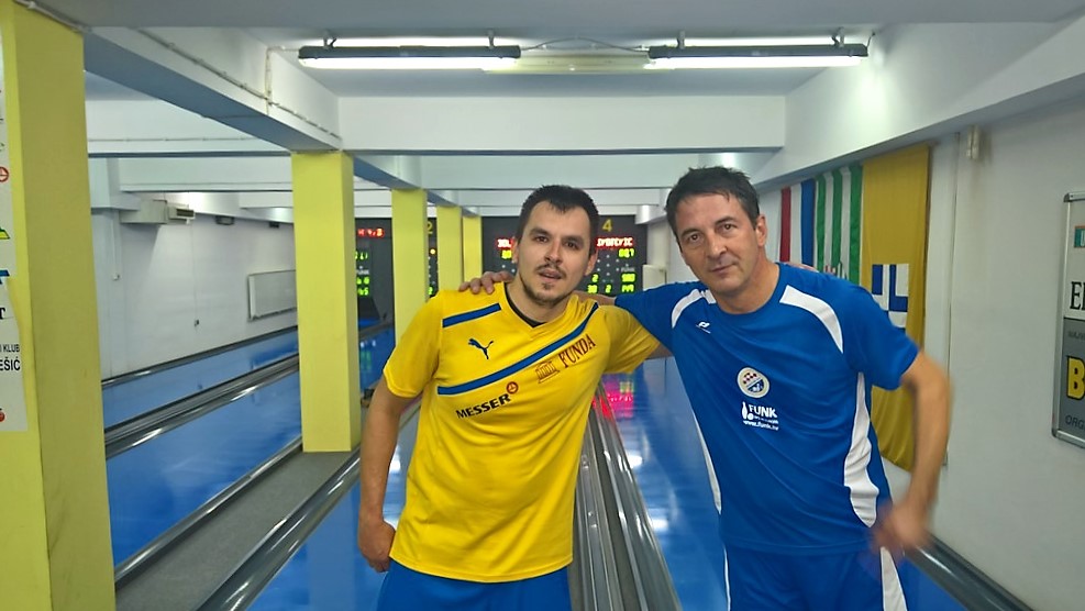 2016_Bolanča_Luka