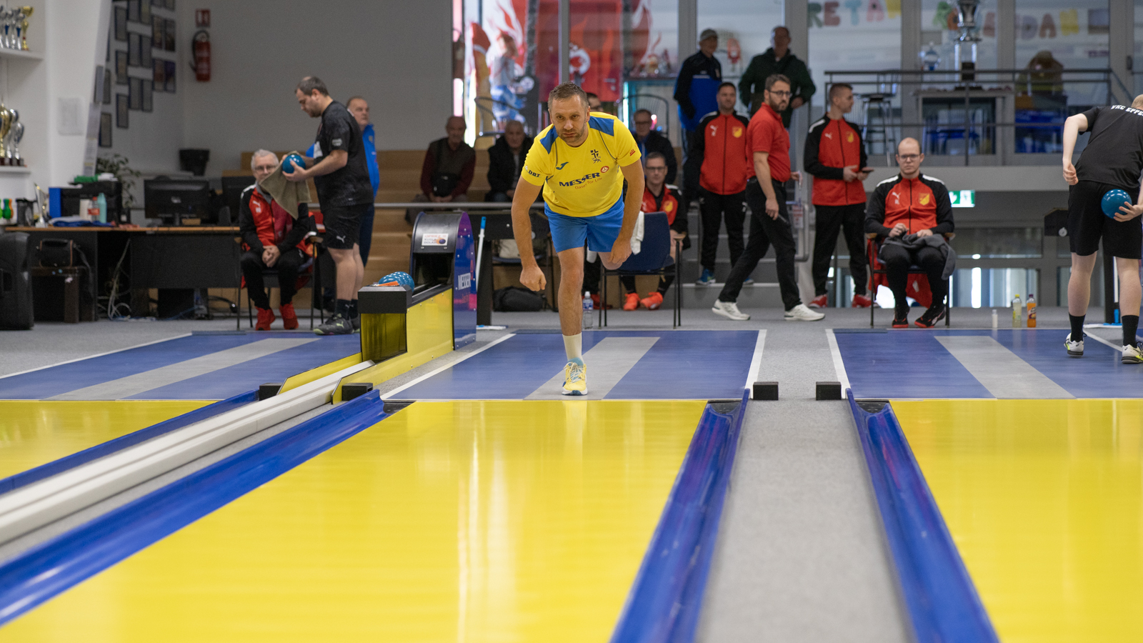 2024-CL-KKZ-Eppelheim