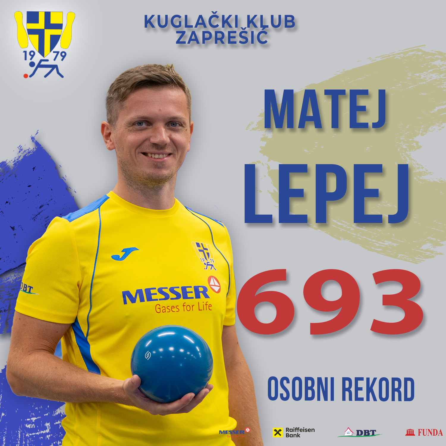 Lepej Matej