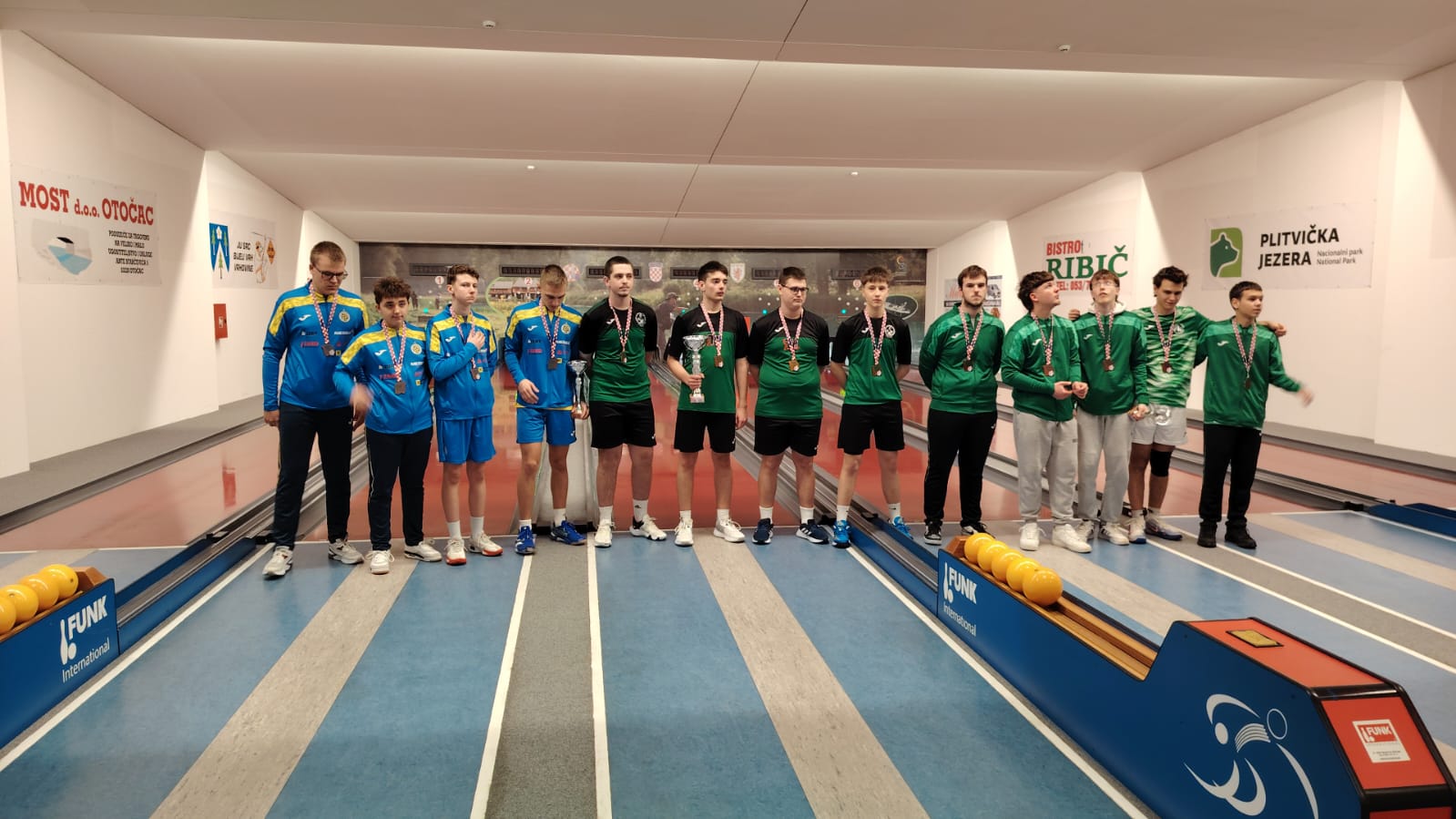 2026-PRH-U-19-Ekipno