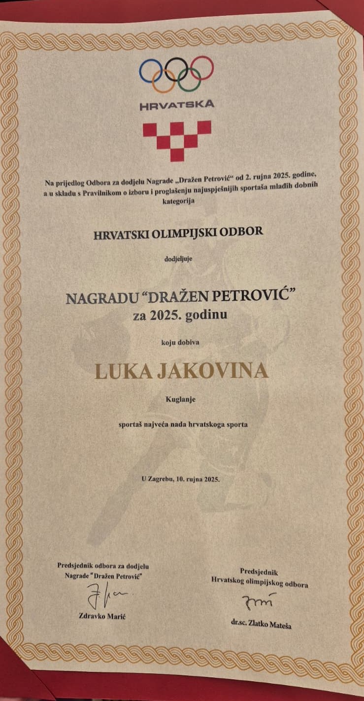 2025-HOO-Jakovina