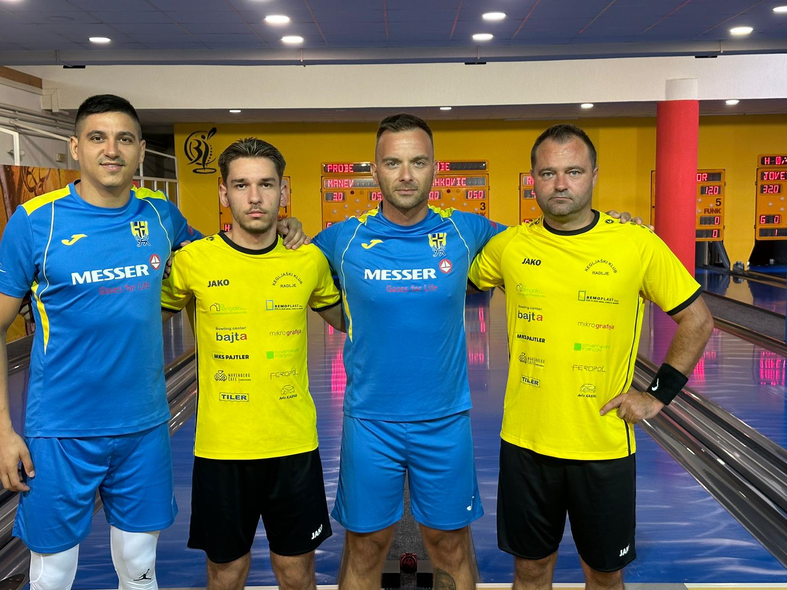 2024-Junaković-kup-F