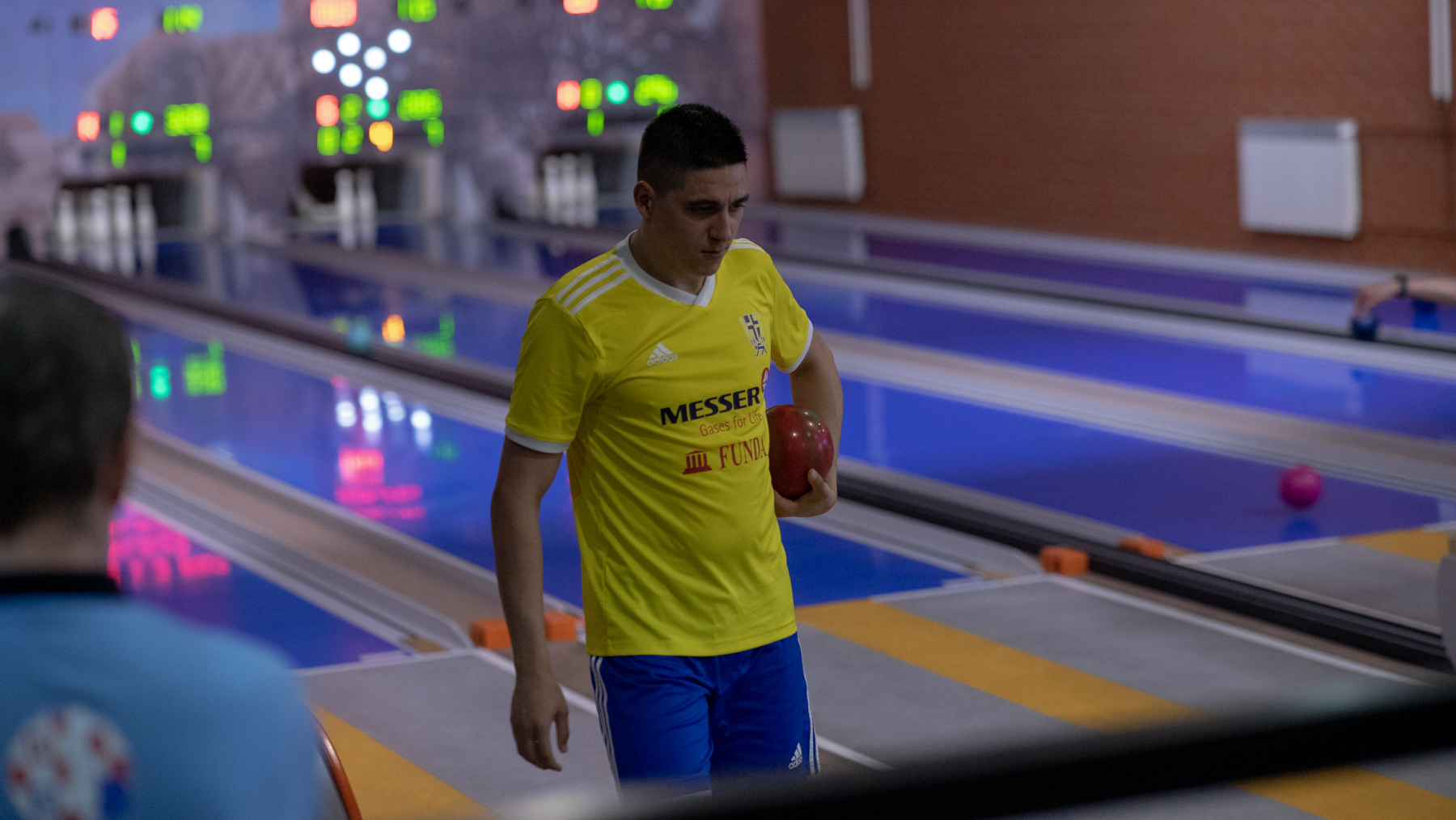 2023-PF-Kupa_KKZ-Poštar