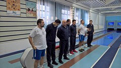 Osijek-Zaprešić 2:6