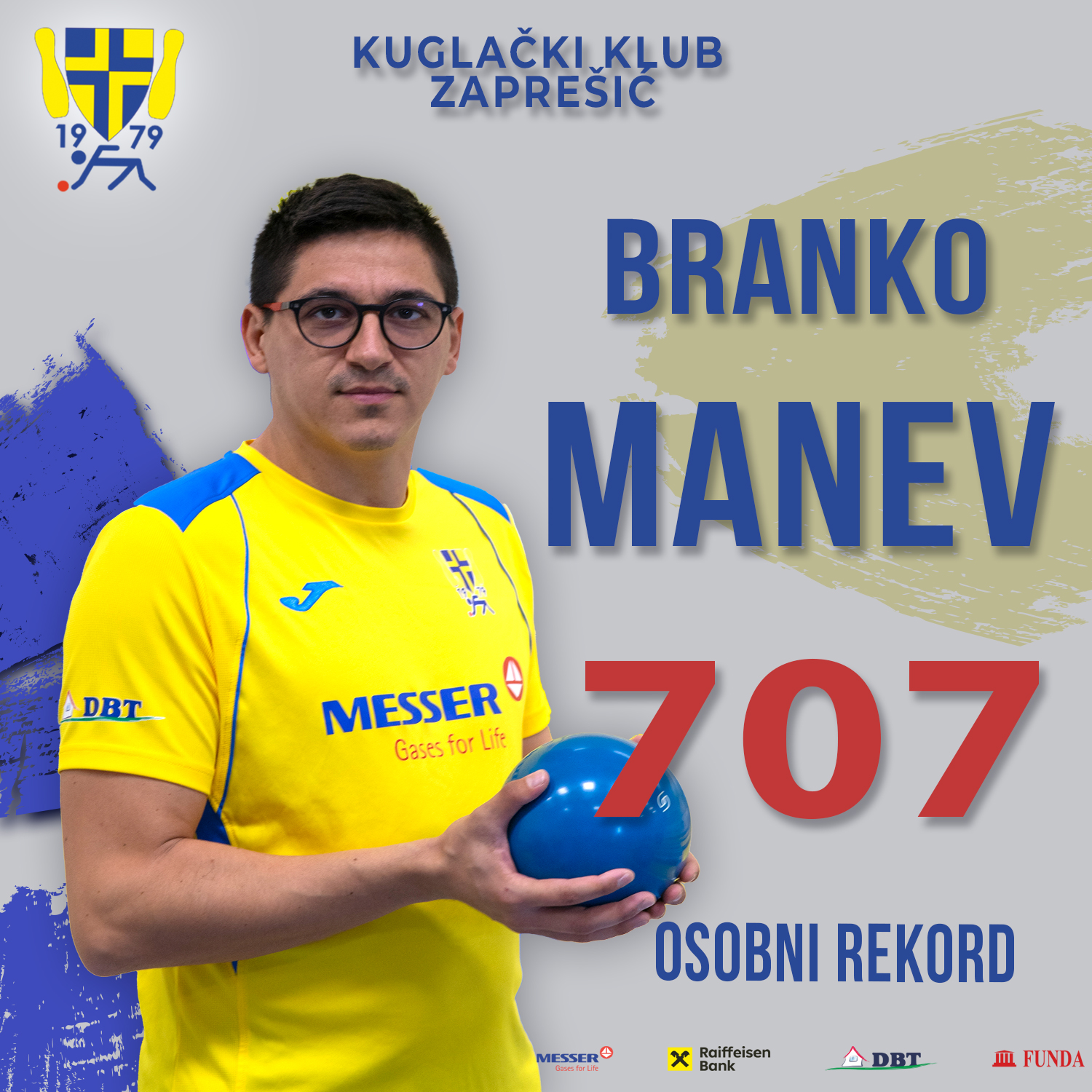 Manev Branko