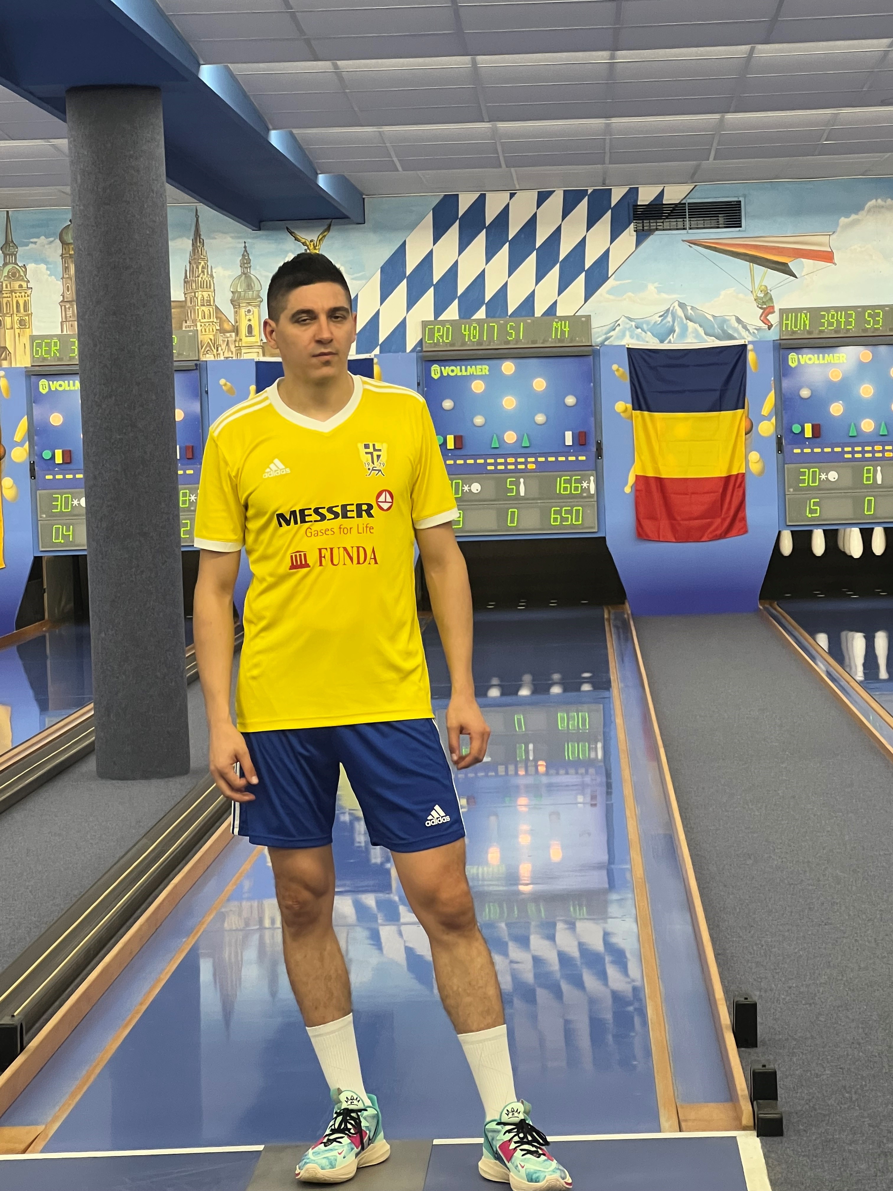 2022-EP-F-Manev