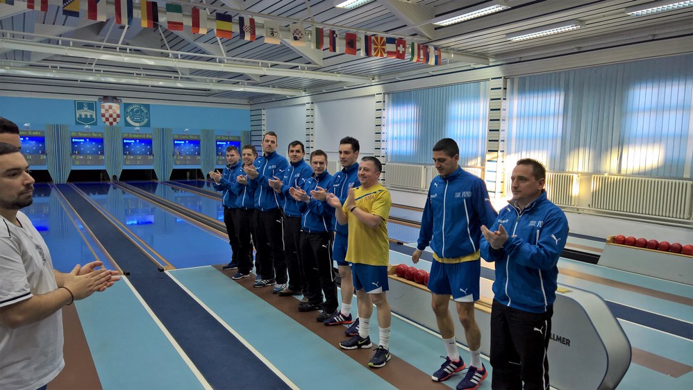 2017-KK-Osijek-KK-Zaprešić