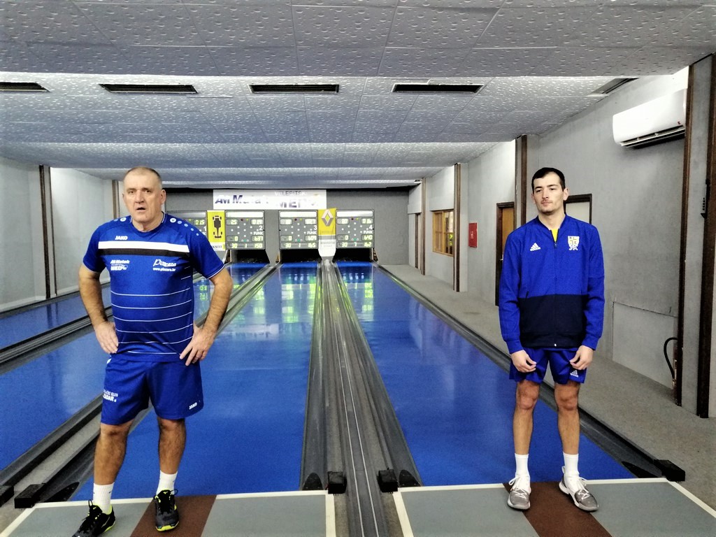2019-Vlakevski