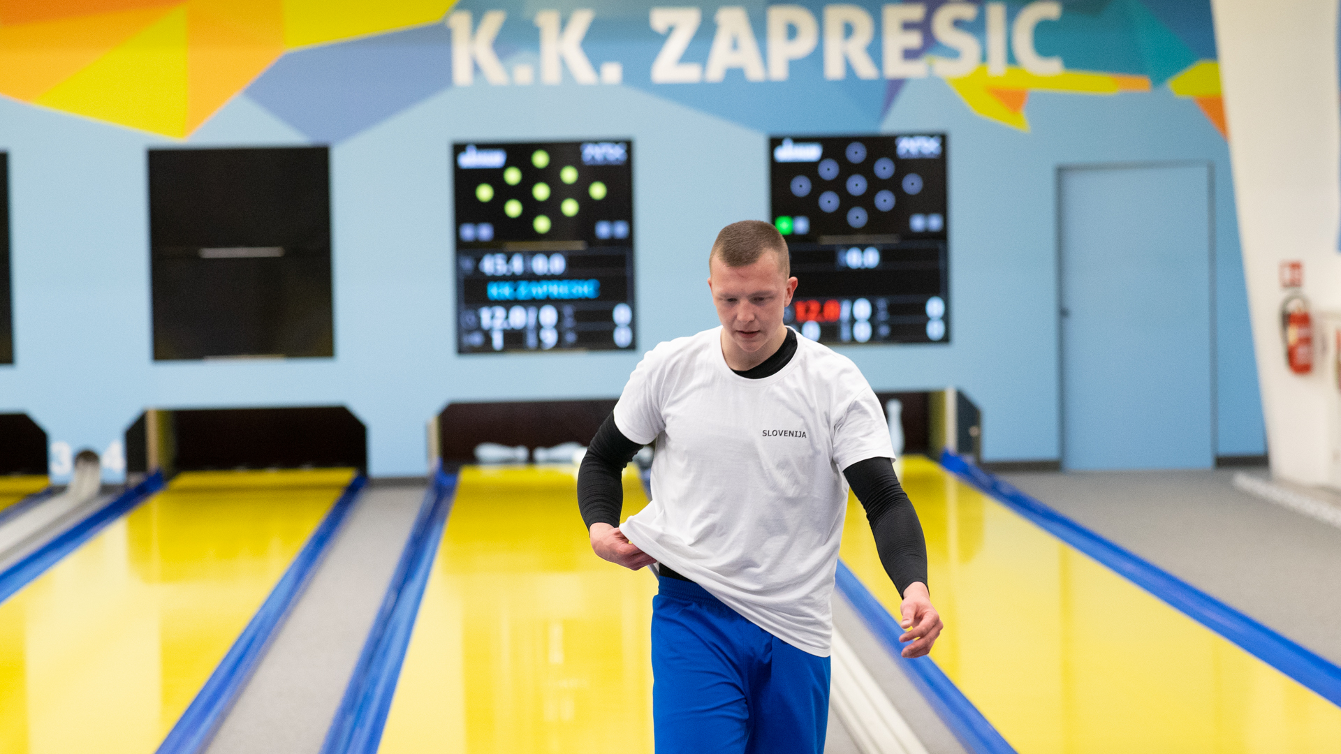 2024-Turnir-Finale-Repesaž