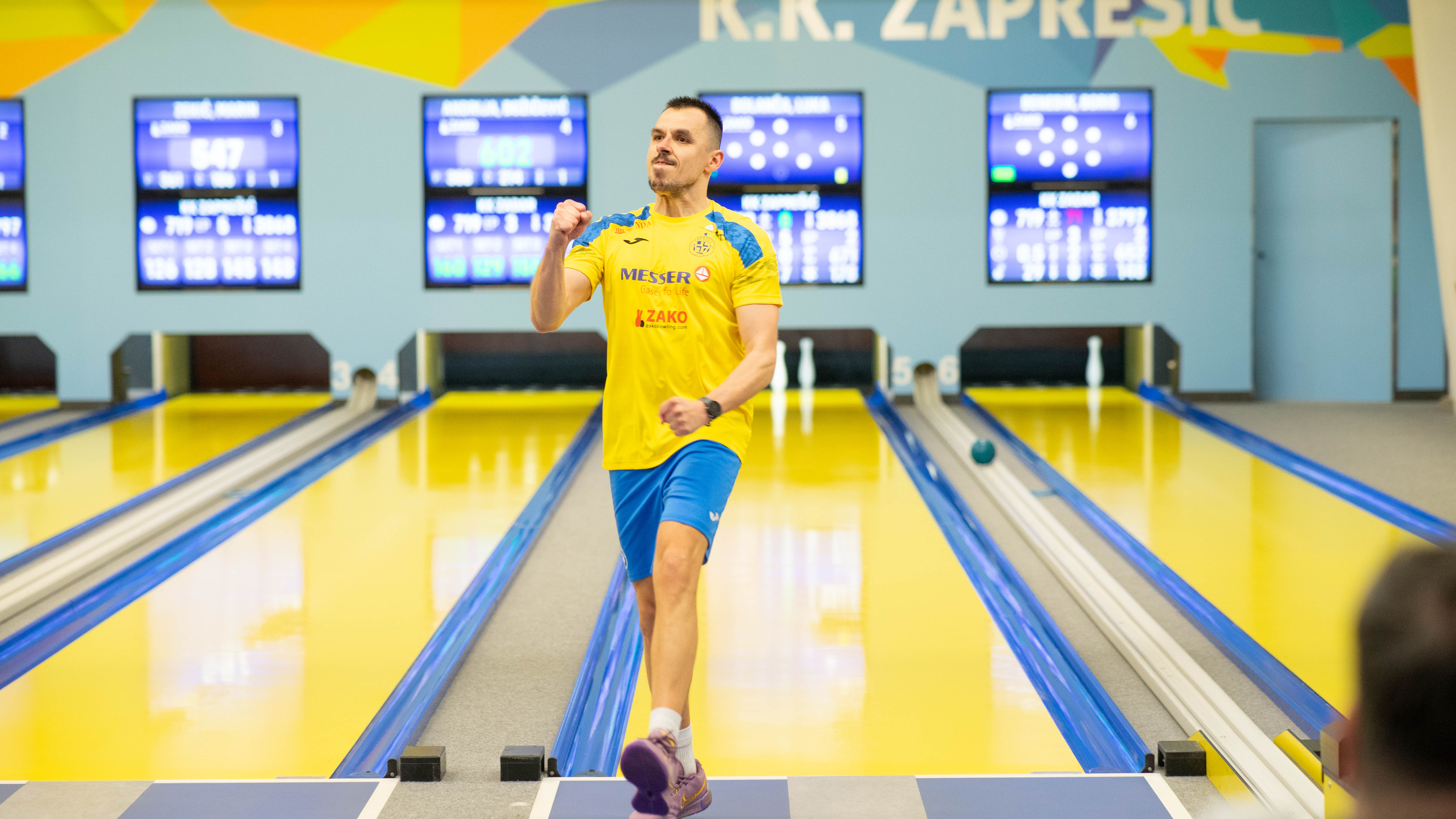 2026-KKZ-Zadar-Prvaci