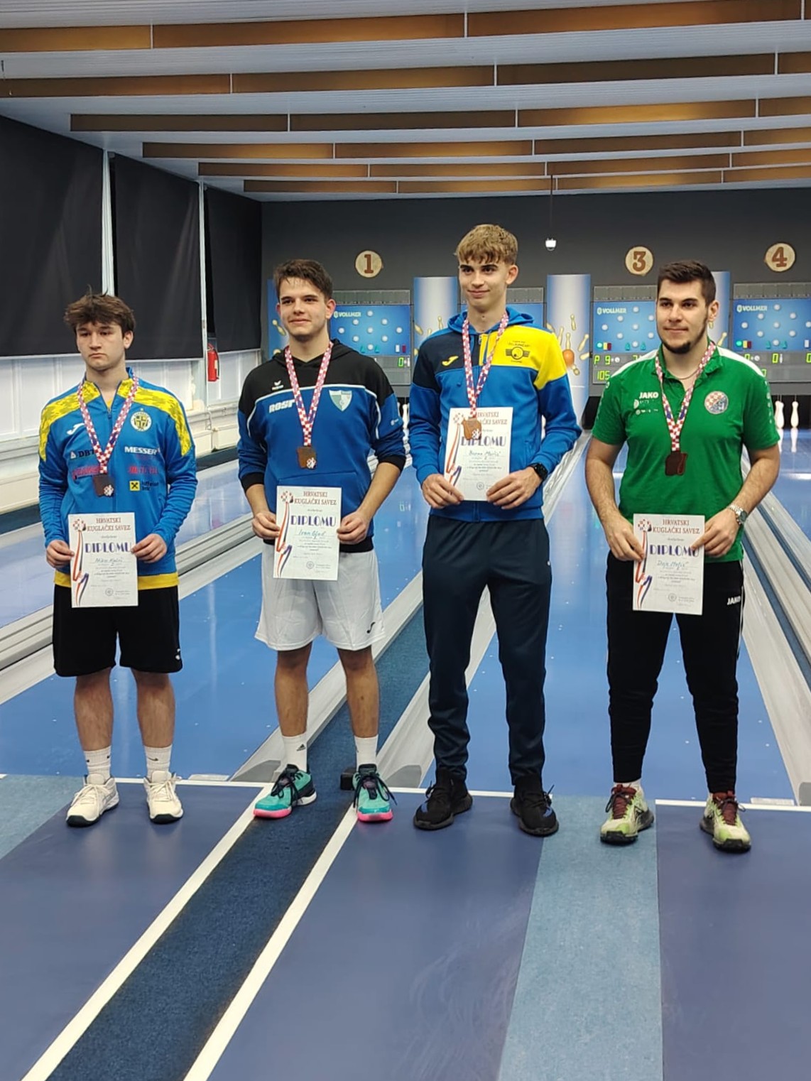 2025-PRH-SPrint-U-23-Kalvi