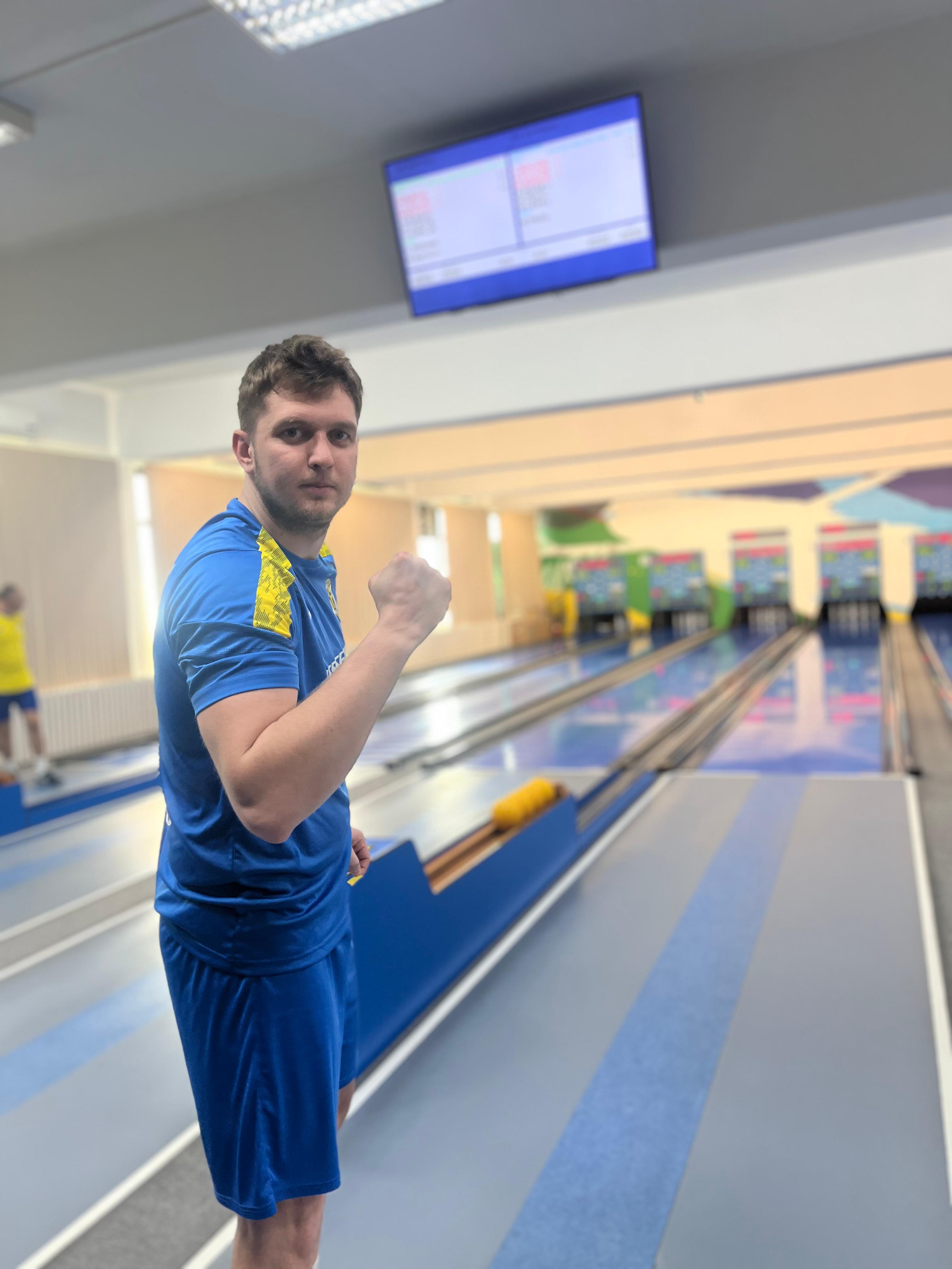 Poštar-Zaprešić 1:7