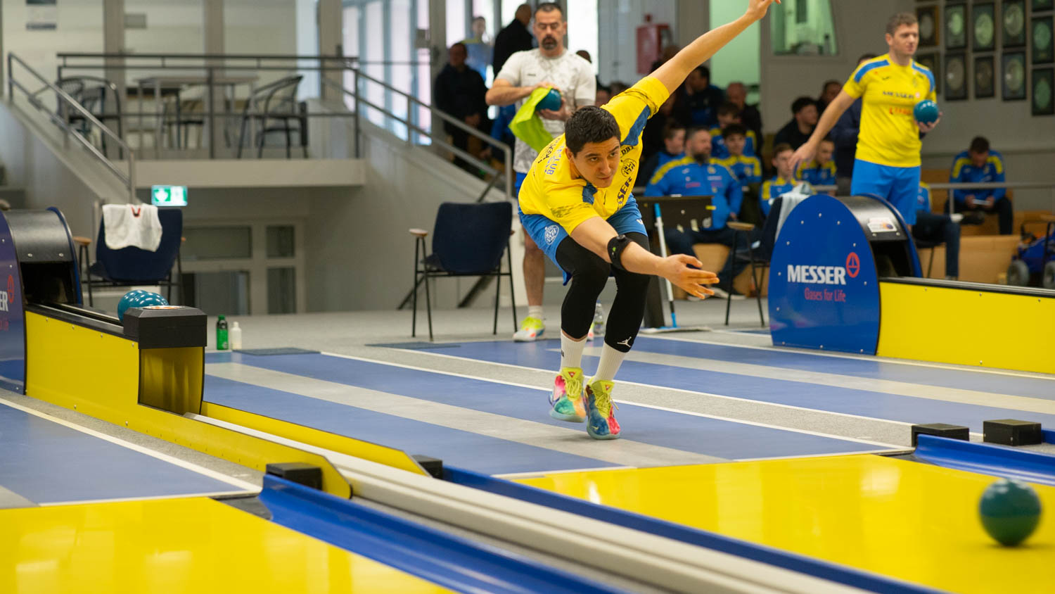 2026-KKZ-Mertojak-CL