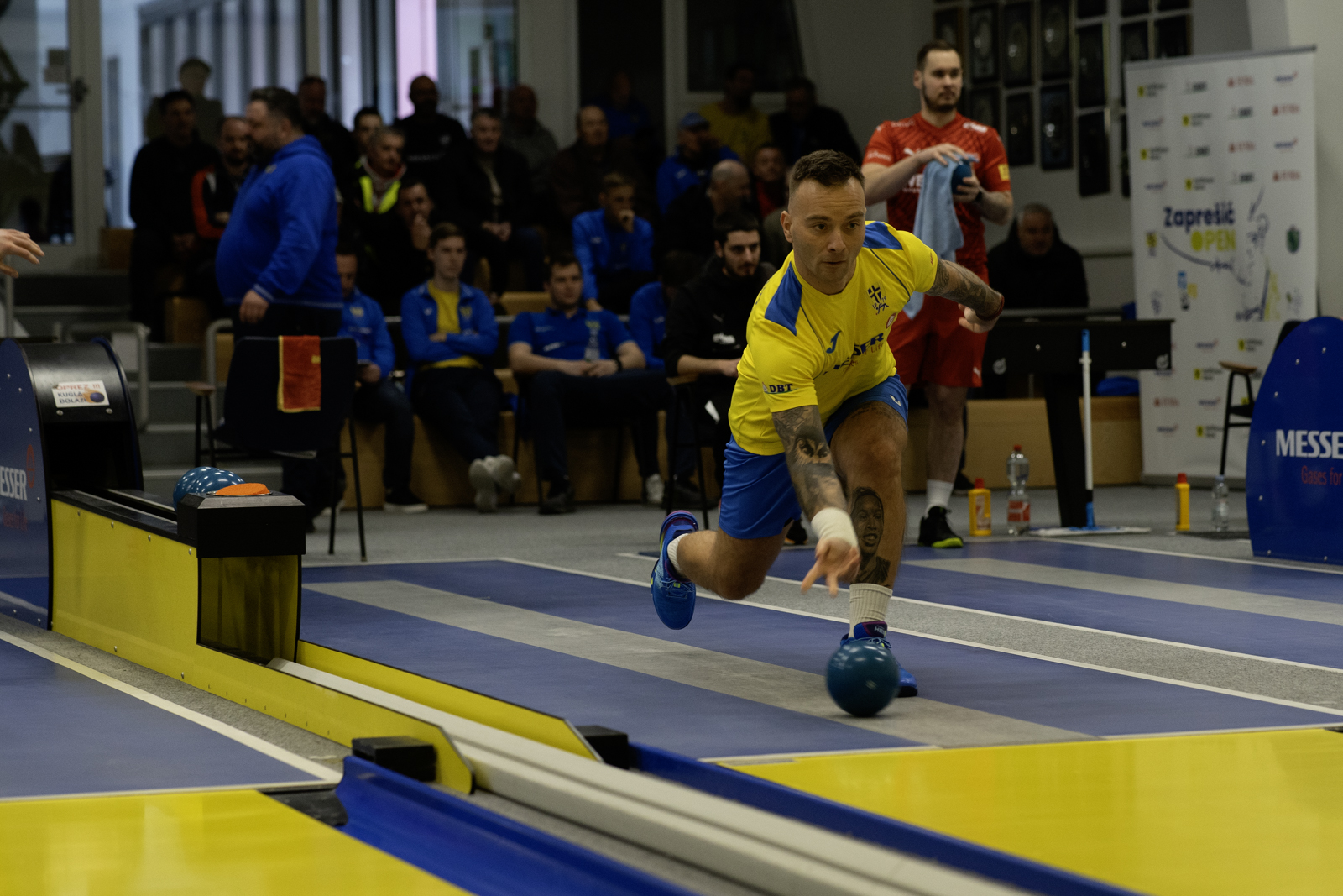 2025-Ramić