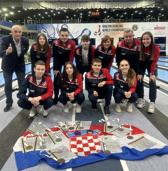 2025-SP-Repka