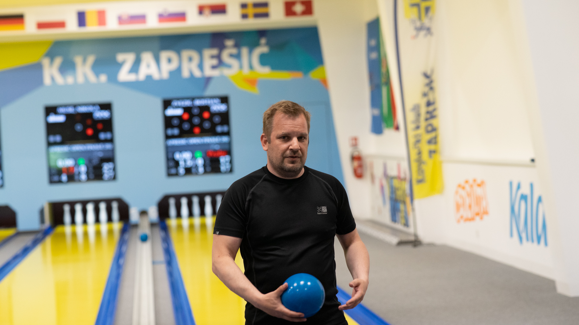 2024-Turnir-Finale