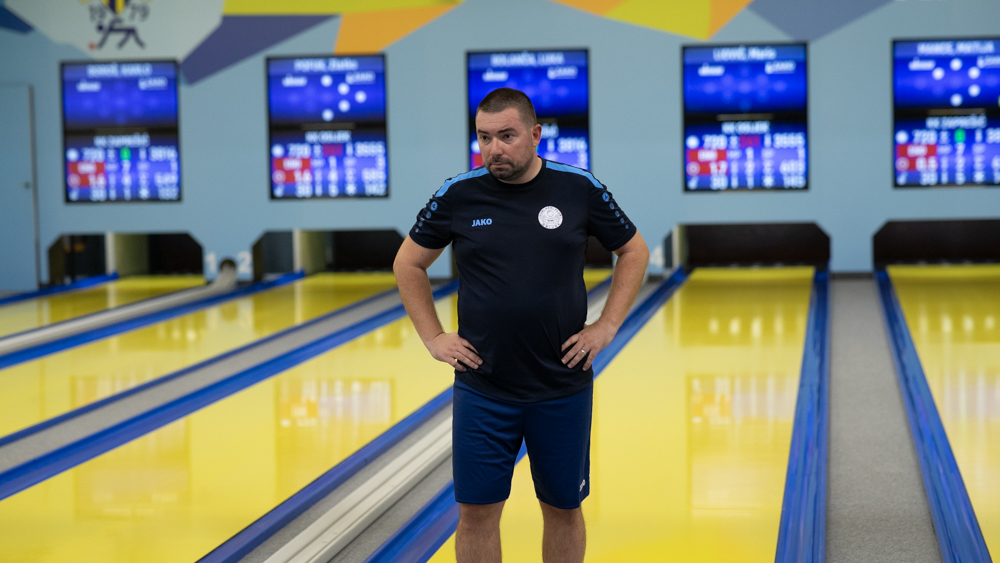 2024-Liović