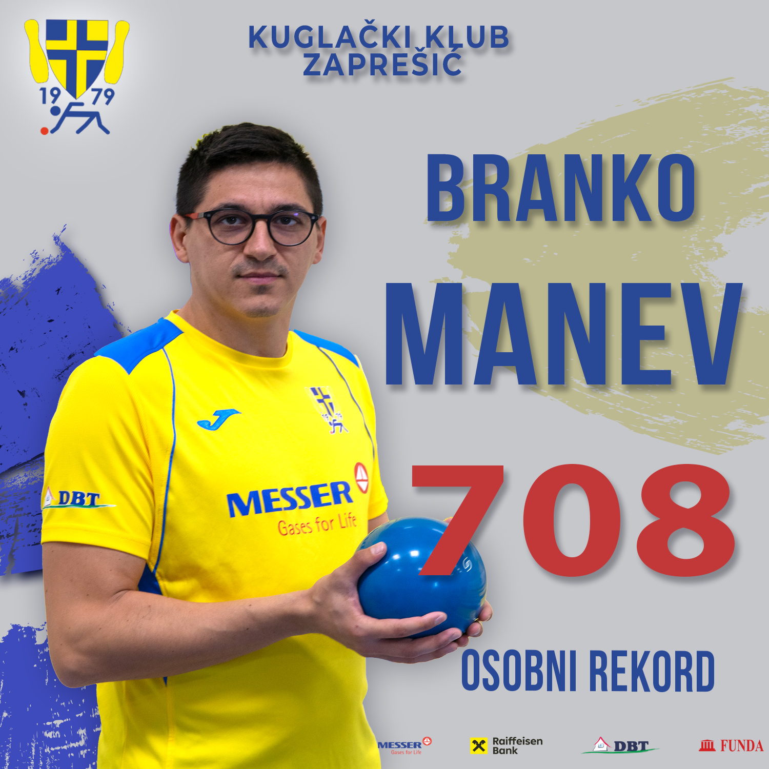 Manev Branko