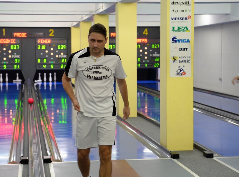 2016_Zalaegerszeg_CL_4