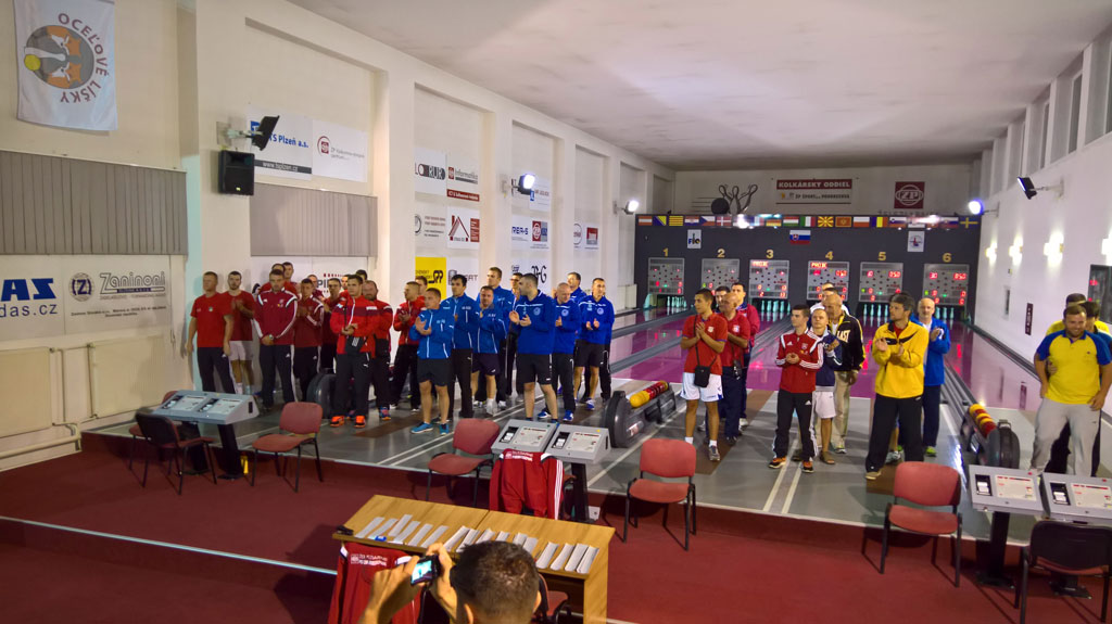 X Podbrezova Cup