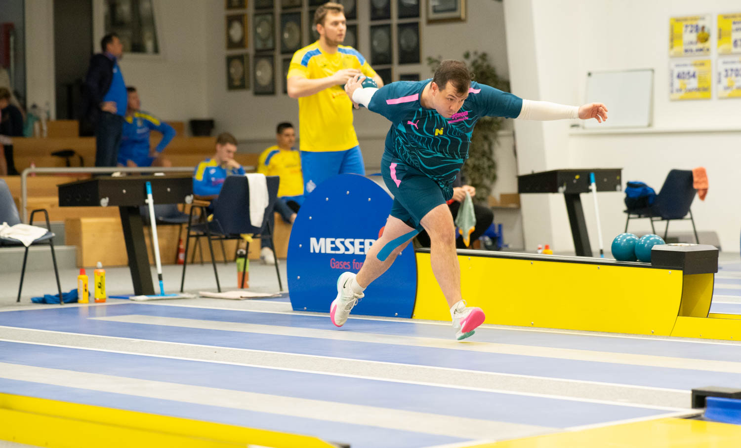 2025-CL-KKZ-Neunkirchen-14