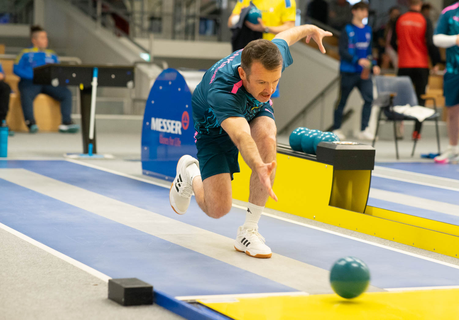 2025-CL-KKZ-Neunkirchen-18