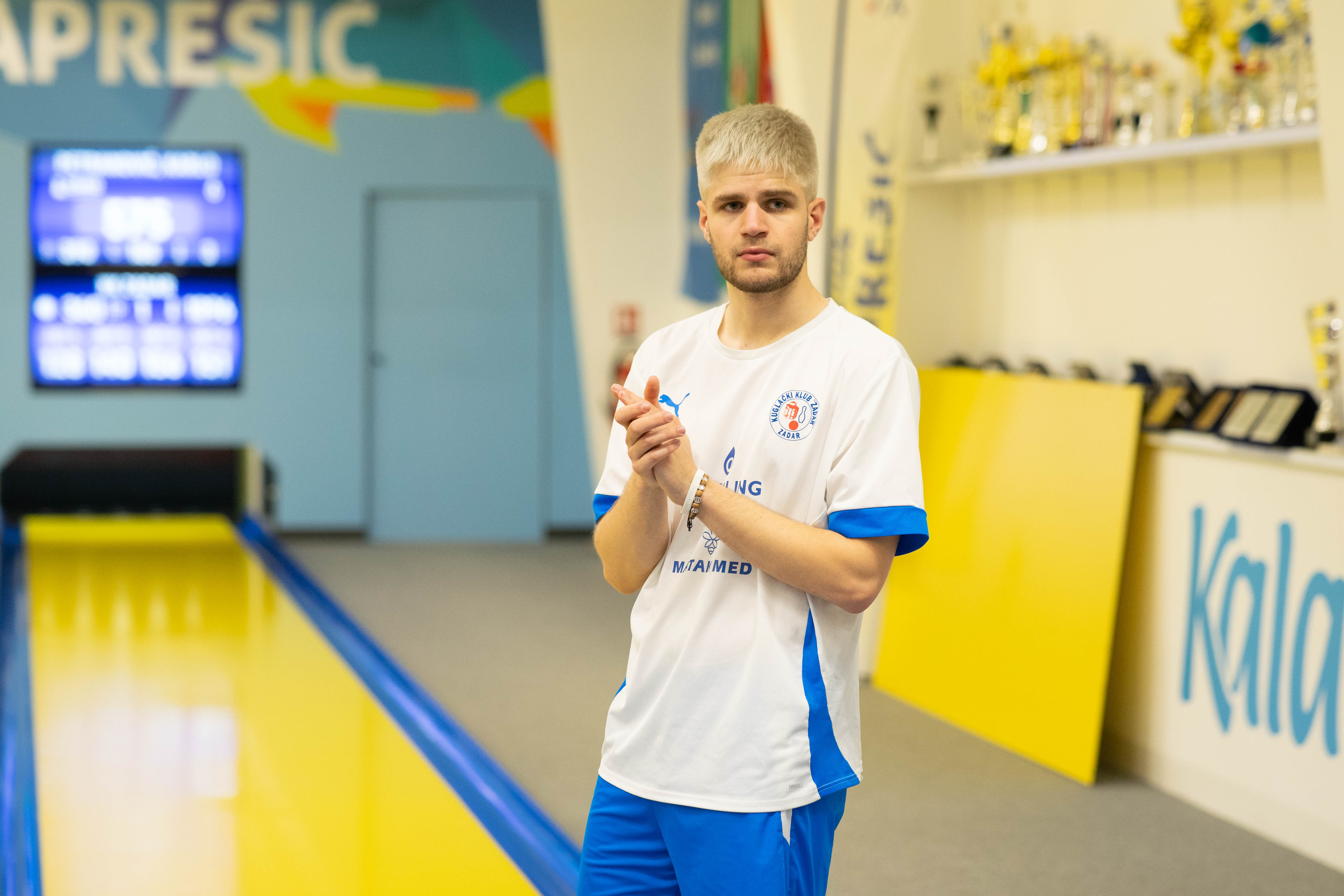 2026-KKZ-Zadar-Prvaci