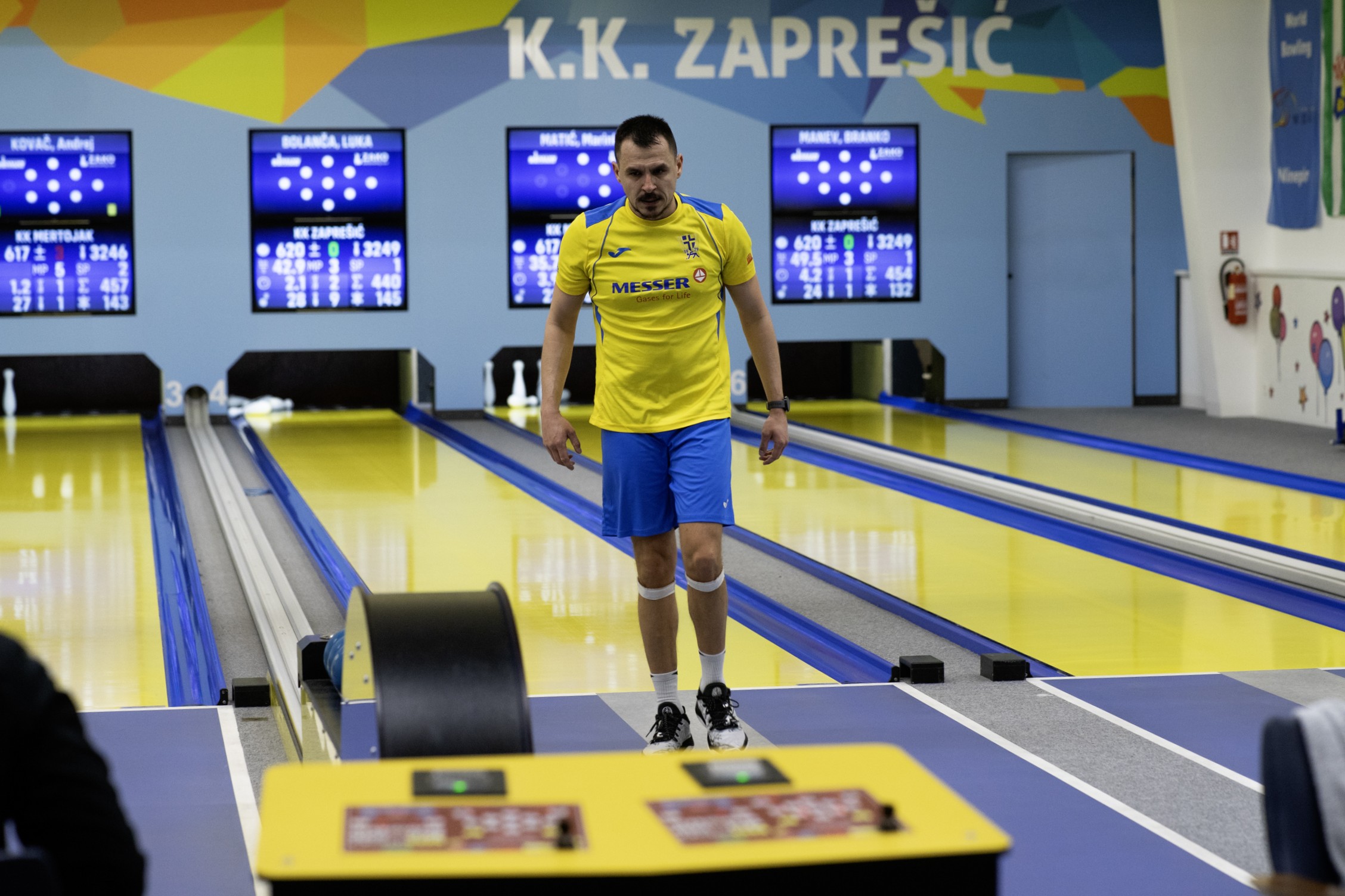 2025-KKZ-KKM-Bolanča