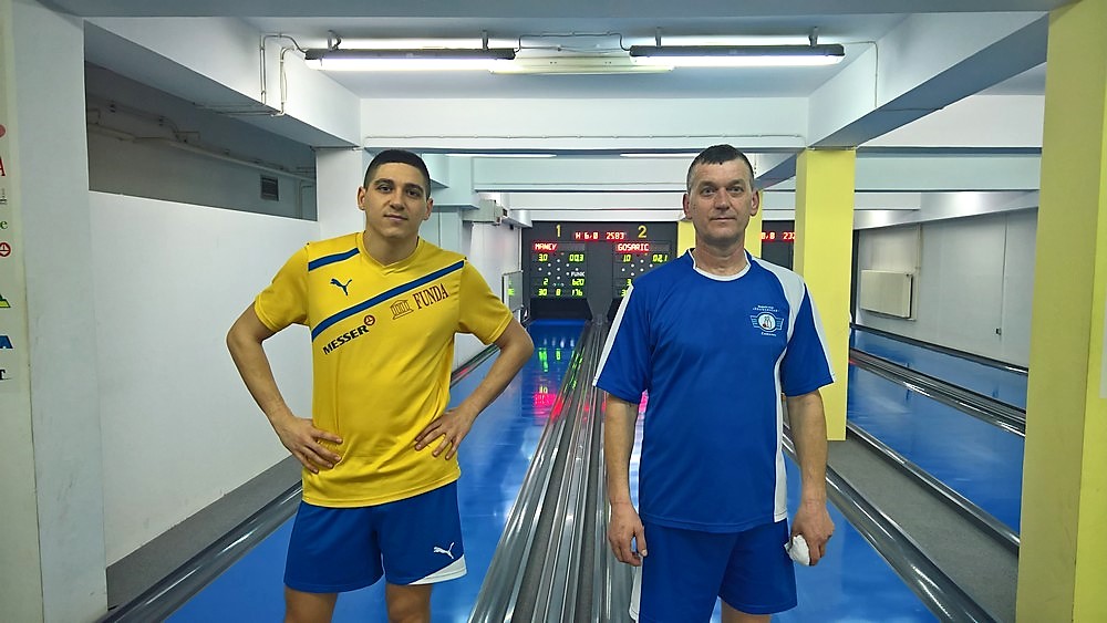 2017_KK_Zapresic_KK_Zeljeznicar4