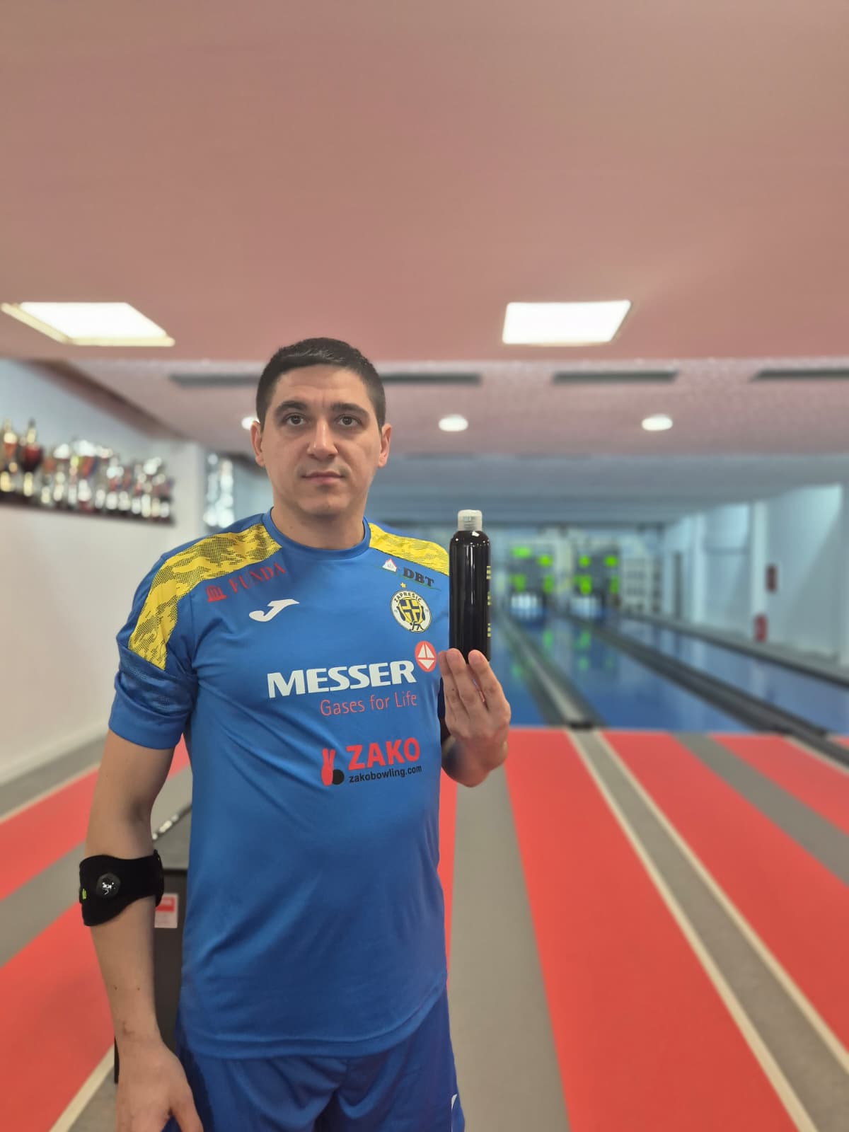 2025-Zadar-KKZ-Manev